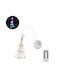 GloboStar Garland Lights Exterior