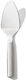 OXO Inox Serving Spatula