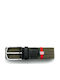 Cambridge Men's Belt Knitted Khaki