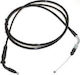 Motorcycle Throttle Cable Kymco Agility 150 55003005