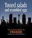 Tossed Salads and Scrambled Eggs, The Little Guide to Frasier