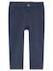 Trousers leggings blue B (99982531-navy)