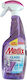 Medix Καθαριστικό Spray Τζαμιών Lilac 500ml