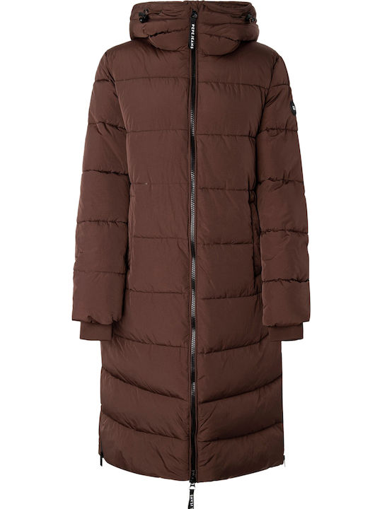 Pepe Jeans Gus