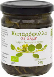 Όλα Bio 240gr Όλα Bio 240gr