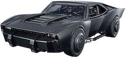 Bandai Spirits DC Comics: Batmobile Fahrzeug Replik im Maßstab 1:35