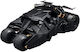 Bandai Spirits DC Comics: Batman Batmobile Όχημ...