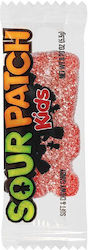 Sour Patch Kids Individuals 5gr