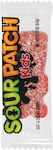 Sour Patch Kids Individuals 5gr