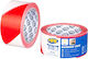 HPX Paper Tape 50mm x 100m 501001122