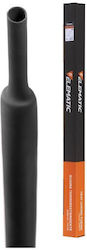 Elematic ET100 Tub Termocontractabil Negru 9.5mm-4.8mm Black 12273095
