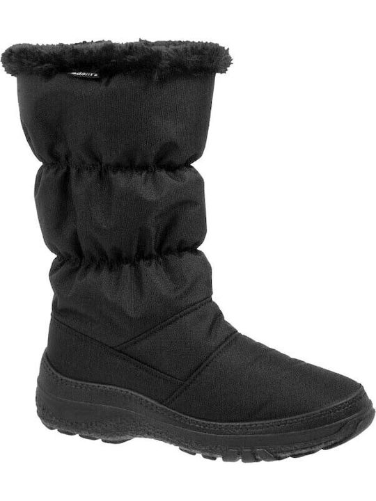 Adam's Shoes Antarctica Γυναικείες Μπότες Χιονι...