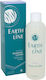 Earth Line Vitamine E Loțiune Față 200ml