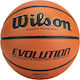 Wilson Evolution Game Basket Ball Indoor