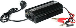 Azo Digital BC-20 Φορτιστής Μπαταρίας 12V