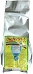 Humofert Κοκκώδες Λίπασμα Biofertin-S 15-0-0 0.5kg