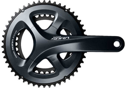 Shimano Sora FC-R3000 Курбел за велосипед