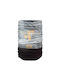 Buff Guler sport Gri