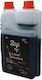 Visco Parts Multi-Mix Low Smoke Mix Oil for Two Stroke Engines (2T) 1lt