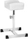 Hairdressing-Beauty Footrest Karino