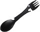 Cutlery for Camping Multifunctional Spork
