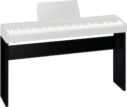 Roland KSC-68 Βάση Δαπέδου για Πλήκτρα Roland KSC-68 Βάση Δαπέδου για Πλήκτρα