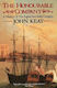 The Honourable Company