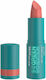 Maybelline Green Edition 013 Shell 10gr