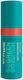 Maybelline Green Edition Lippenstift Reines