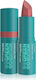 Maybelline Green Edition Lippenstift Reines