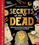 Secrets of the Dead