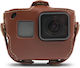 RuigPro Ruigpro GP414 Θήκη Προστασίας για GoPro...