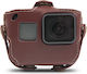 RuigPro Ruigpro GP414 Θήκη Προστασίας για GoPro...