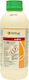 Syngenta Ortiva 25 SC Liquid Fungicide 1L