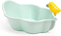 Djeco Furniture Bathtub