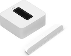 Sonos Entertainment Set Soundbar 5.1