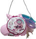 Zita Toys Unicorn Beauty Shop Makeup & Beauty Toys