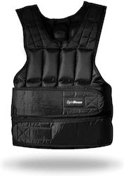 GymBeam Γιλέκο με Βάρος 20kg GymBeam Γιλέκο με Βάρος 20kg