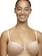 Passionata Dream Today Push Up Bra