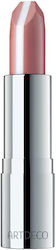 ArtDeco Hydra Care