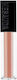 Mesauda Milano Matrix Lip Gloss 110 Pinky Brown...