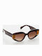 Kaleos Fowler Feminini Ochelari de soare cu Cadru 002 FOWLER 2