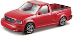 Bburago Ford SVT F150 Car 1:43 for 3++ Years