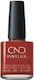 CND Vinylux Gloss Βερνίκι Νυχιών Μακράς Διαρκεί...