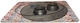 Rover Pompe 102.835 Repair kit