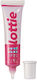 Lottie London Liquid Ρουζ Sweet Flushed Fuchsia