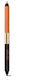 Estee Lauder Smoke and Brighten Kajal Eyeliner ...