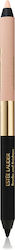 Estee Lauder Smoke and Brighten Kajal Eyeliner Duo