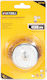 UYUS TOOLS EBT103 Συρματόβουρτσα Καμπάνα για Δράπανο 75mm