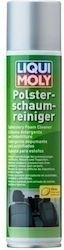 Liqui Moly Upholstery Cleaning Foam 300ml